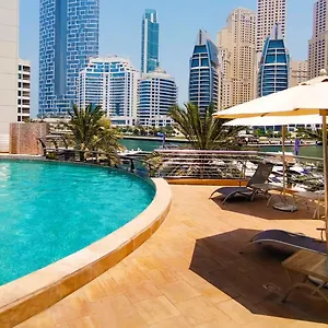 lotus-hotel-apartments-and-spa-marina.dubaihotelsoffers.com/