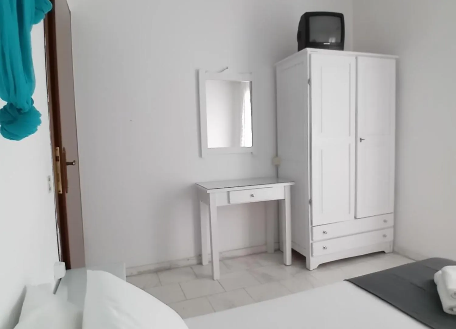 公寓式酒店 新马尔马拉斯La Mira House公寓式酒店